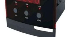 Dissolved Oxygen Meter