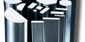 Stainless Steel Bright Bar