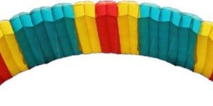 Parachute Fabric