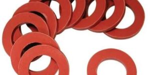 Gasket Washer