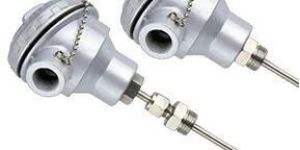 Thermocouple Gauges
