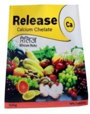 Chelated Micronutrient Mixture