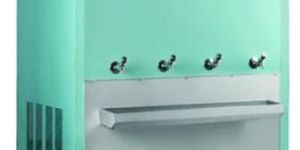 Water Cooler