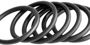 Nitrile Butadene Rubber O-ring