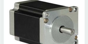 Stepper Motor