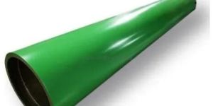 Teflon Coating Roller