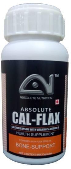 Bodybuilding Supplements