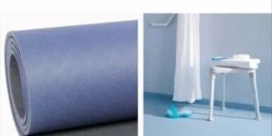 Vinyl Flooring Sheet