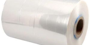 HDPE Laminated Rolls
