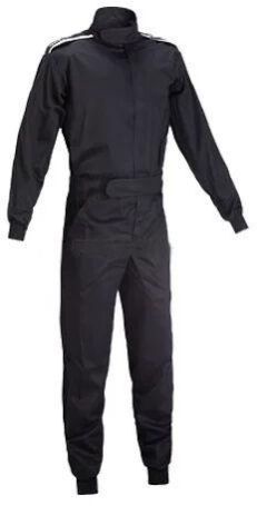 Racing Suit
