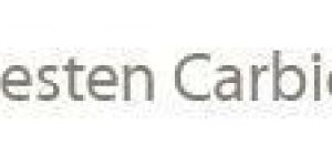 Tungsten Carbide Seat Inserts