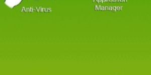 Mobile Phone Cleaner