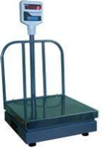 Bench Table Top Scale