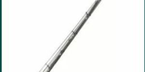 Counterweight System