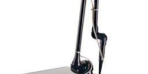 CO2 Laser Microsurgery System