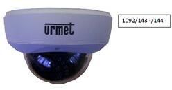 High Speed Dome Cameras