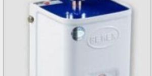 Reverse Forward Switch