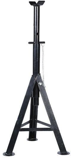 Jack Stand