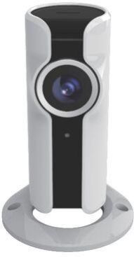 VR CAMERA