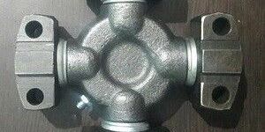Wheel Loader Universal Joint