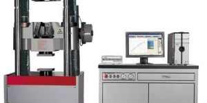 Universal Testing Machine