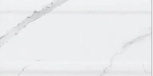 Somany Ceramic Tiles