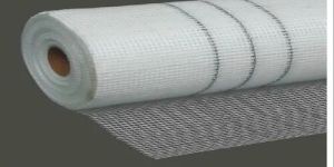 Fiberglass Mesh