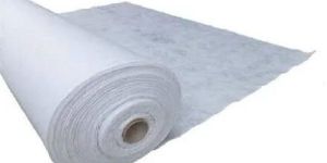 Geotextile Fabric
