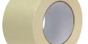 Masking Tape