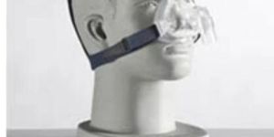 CPAP Mask