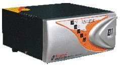 HOME UPS / INVERTER