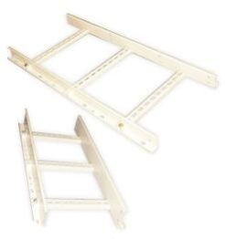 Ladder Trays