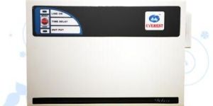 AC Voltage Stabilizer