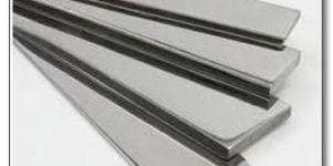 Stainless Steel Flat Bars