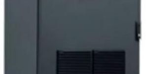 Active Harmonic Filter