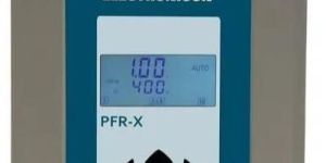 Power Factor Controller