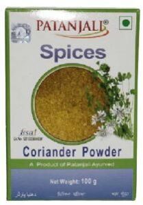 Coriander Powder