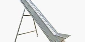 Elevator Conveyor Belt