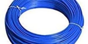 Anchor Insulated Copper PVC Cable