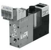 Large Size Vacuum Module