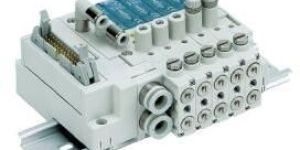 Vacuum Release Valve