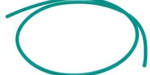 Wear Resistant Tubing