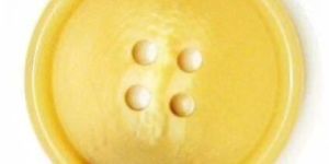 Shirt Mould Button