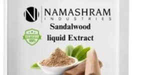 Sandalwood Extract