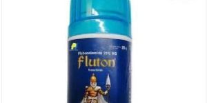 Fluton Insecticide