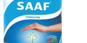 UPL SAAF Fungicide