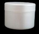 Cosmetic Cream Jar