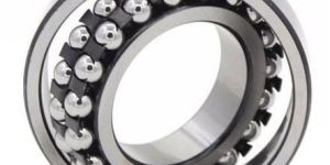 Self Aligning Ball Bearing