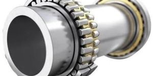 Stainless Steel Spherical Roller Bearing