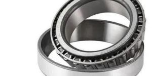 Stainless Steel Taper Bearing
